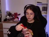 astjaKeczup emote for Discord