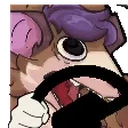 asterSteer emote for Discord