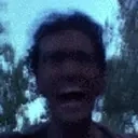 ashRage emote for Discord