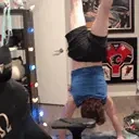 aspectifloor emote for Discord