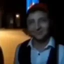 asu emote for Discord