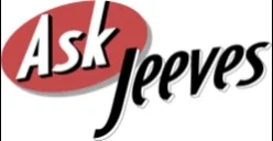 AskJeeves emote for Discord
