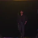 Ashemoowalk emote for Discord