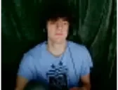 astPray emote for Discord