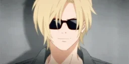 AshEZ emote for Discord