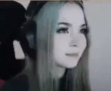 asiulaSigma emote for Discord