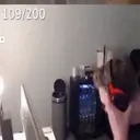 ass emote for Discord