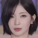 asaYep emote for Discord