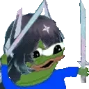 asterGe emote for Discord