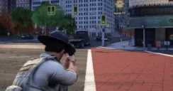 AspenBOP emote for Discord