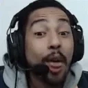 asmr emote for Discord