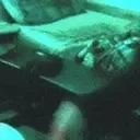 astaFloor emote for Discord