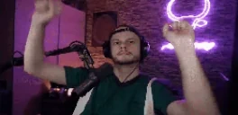 astoSenorita emote for Discord