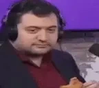 Assaggerei emote for Discord