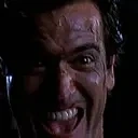 ashBetray emote for Discord