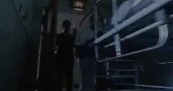 ASYLUMFORYOU emote for Discord