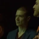 AspectiShuffle emote for Discord