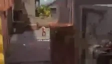 ASUNA emote for Discord