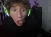 asu emote for Discord