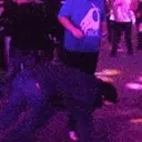 asd emote for Discord