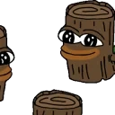 Assemblog emote for Discord