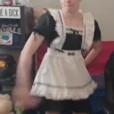 AspectiLuddy emote for Discord