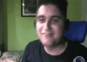 asmr emote for Discord