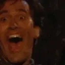 ashJoy emote for Discord