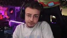 asmr emote for Discord