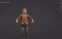 Ashleycalva emote for Discord