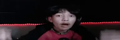 asian44 emote for Discord