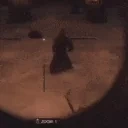 AshleyDodge emote for Discord