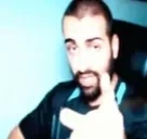 aseara emote for Discord