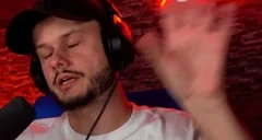 astoSlepec emote for Discord