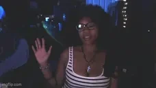 AshlielolDance emote for Discord