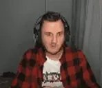 asuuQ emote for Discord