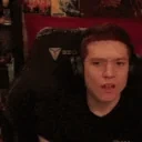 aspectiSCARED emote for Discord