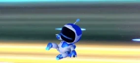 astrobotletsgo emote for Discord