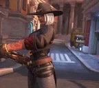 ashee emote for Discord