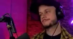 astoPunch emote for Discord