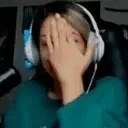 AsabMasab emote for Discord