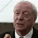 aSausagetheSizeofaSausage emote for Discord