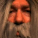 ASMRWizard emote for Discord