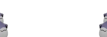 ASSEMBLE emote for Discord