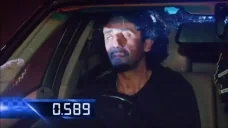 ASCEND emote for Discord