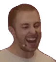 asterJaaaa emote for Discord