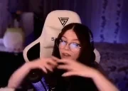 astjaHappy emote for Discord