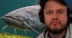 astoSumec emote for Discord