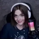 asuHearth emote for Discord