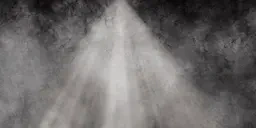 Ascending emote for Discord